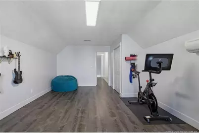 1837 Nuthatch Road, Fayetteville, NC 28304 - Photo 40