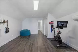 1837 Nuthatch Rd, Fayetteville, NC 28304 - Photo 40