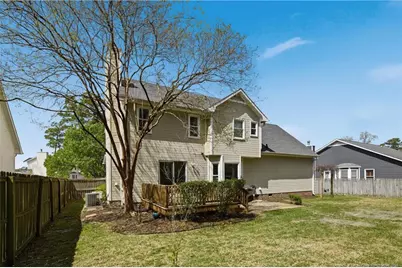 1837 Nuthatch Road, Fayetteville, NC 28304 - Photo 42