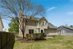 1837 Nuthatch Rd, Fayetteville, NC 28304 - Photo 42