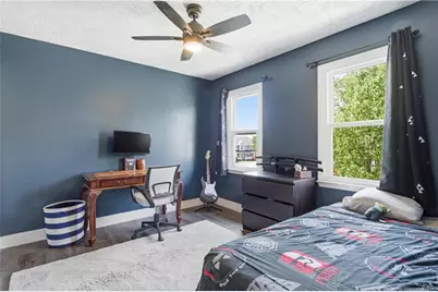 1837 Nuthatch Road, Fayetteville, NC 28304 - Photo 32