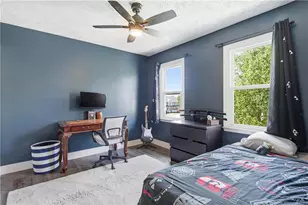 1837 Nuthatch Rd, Fayetteville, NC 28304 - Photo 32