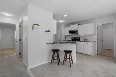 1837 Nuthatch Road, Fayetteville, NC 28304 - Photo 16