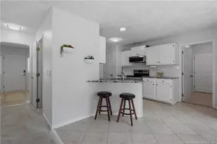 1837 Nuthatch Rd, Fayetteville, NC 28304 - Photo 16