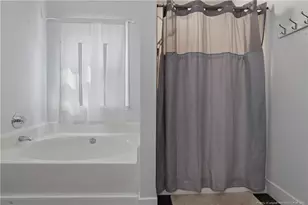 1837 Nuthatch Rd, Fayetteville, NC 28304 - Photo 30