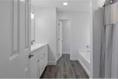 1837 Nuthatch Road, Fayetteville, NC 28304 - Photo 26