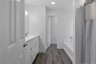 1837 Nuthatch Rd, Fayetteville, NC 28304 - Photo 26