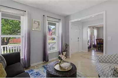 1837 Nuthatch Road, Fayetteville, NC 28304 - Photo 8