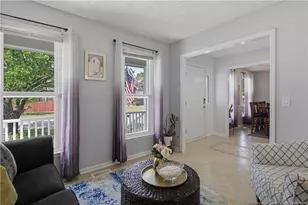 1837 Nuthatch Rd, Fayetteville, NC 28304 - Photo 8