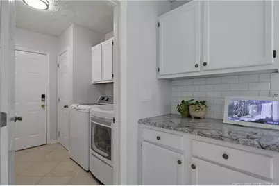 1837 Nuthatch Road, Fayetteville, NC 28304 - Photo 18