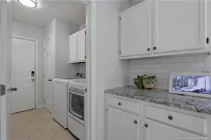 1837 Nuthatch Rd, Fayetteville, NC 28304 - Photo 18