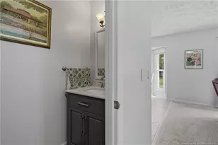 1837 Nuthatch Rd, Fayetteville, NC 28304 - Photo 10