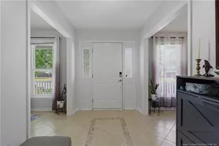 1837 Nuthatch Rd, Fayetteville, NC 28304 - Photo 6