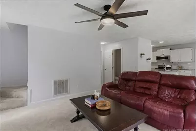 1837 Nuthatch Road, Fayetteville, NC 28304 - Photo 12