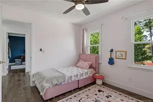 1837 Nuthatch Rd, Fayetteville, NC 28304 - Photo 36