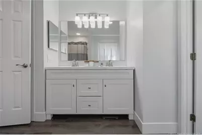 1837 Nuthatch Road, Fayetteville, NC 28304 - Photo 28