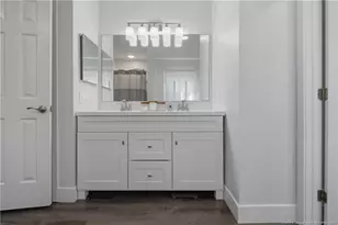 1837 Nuthatch Rd, Fayetteville, NC 28304 - Photo 28