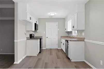 3422 Sugar Cane Circle, Fayetteville, NC 28303 - Photo 4