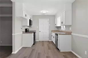 3422 Sugar Cane Cir, Fayetteville, NC 28303 - Photo 4