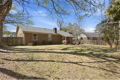 3422 Sugar Cane Circle, Fayetteville, NC 28303 - Photo 16