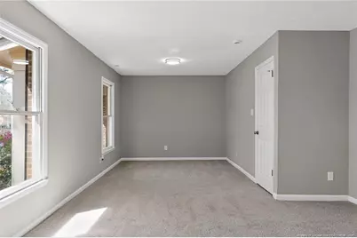 3422 Sugar Cane Circle, Fayetteville, NC 28303 - Photo 10