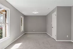 3422 Sugar Cane Cir, Fayetteville, NC 28303 - Photo 10