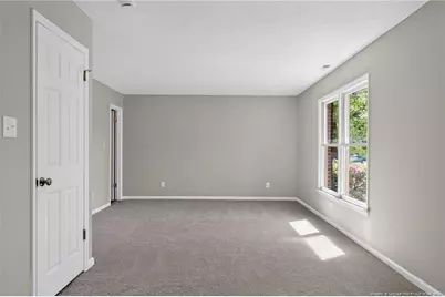 3422 Sugar Cane Circle, Fayetteville, NC 28303 - Photo 8