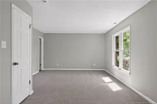 3422 Sugar Cane Cir, Fayetteville, NC 28303 - Photo 8