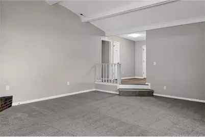 3422 Sugar Cane Circle, Fayetteville, NC 28303 - Photo 6