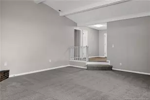 3422 Sugar Cane Cir, Fayetteville, NC 28303 - Photo 6