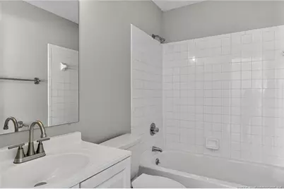 3422 Sugar Cane Circle, Fayetteville, NC 28303 - Photo 14