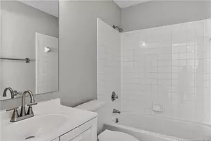 3422 Sugar Cane Cir, Fayetteville, NC 28303 - Photo 14