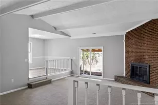 3422 Sugar Cane Cir, Fayetteville, NC 28303 - Photo 2