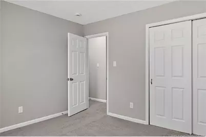 3422 Sugar Cane Circle, Fayetteville, NC 28303 - Photo 12