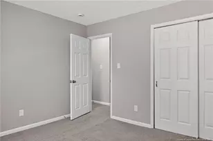 3422 Sugar Cane Cir, Fayetteville, NC 28303 - Photo 12