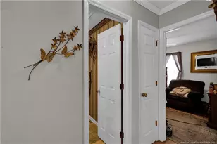 417 Glen Allen St, Fayetteville, NC 28314 - Photo 8