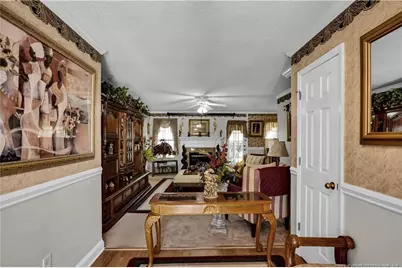 417 Glenallen Street, Fayetteville, NC 28314 - Photo 4