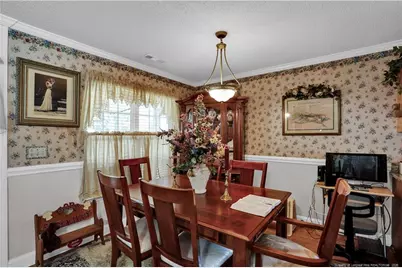 417 Glenallen Street, Fayetteville, NC 28314 - Photo 12