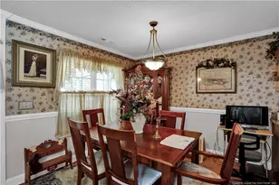 417 Glen Allen St, Fayetteville, NC 28314 - Photo 12