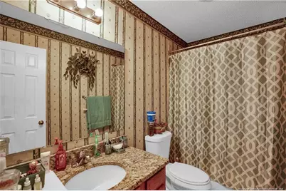 417 Glenallen Street, Fayetteville, NC 28314 - Photo 10