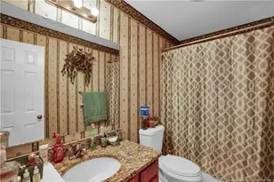 417 Glen Allen St, Fayetteville, NC 28314 - Photo 10