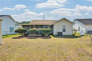 417 Glen Allen St, Fayetteville, NC 28314 - Photo 18