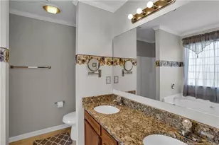 417 Glen Allen St, Fayetteville, NC 28314 - Photo 6