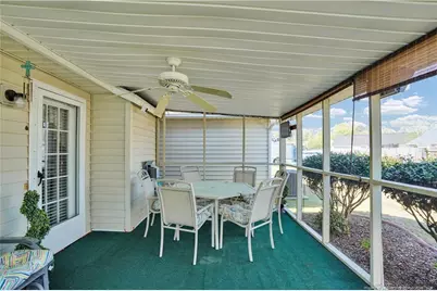 417 Glenallen Street, Fayetteville, NC 28314 - Photo 16