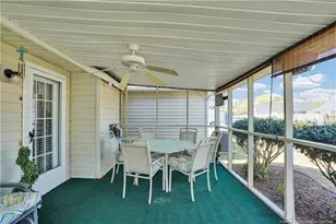 417 Glen Allen St, Fayetteville, NC 28314 - Photo 16