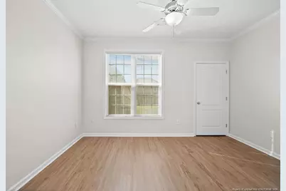 1329 Kershaw Loop #138, Fayetteville, NC 28314 - Photo 20