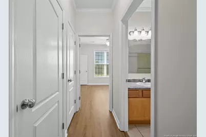 1329 Kershaw Loop #138, Fayetteville, NC 28314 - Photo 6