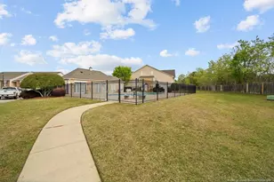 1329 Kershaw Loop, Fayetteville, NC 28314 - Photo 26