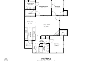 1329 Kershaw Loop, Fayetteville, NC 28314 - Photo 30