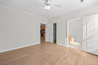 1329 Kershaw Loop #138, Fayetteville, NC 28314 - Photo 14